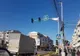 Traficul de coșmar dintr-un oraș din Dolj, fluidizat cu semafoare inteligente