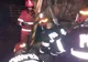 Bărbat din Dolj, mort după ce a căzut într-o fântână
