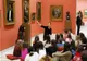 Modificări legea educației:  Numărul elevilor într-o clasă  se reduce, acces gratuit pentru elevi la teatru, muzee, operă