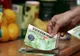Tichete sociale cu ocazia Paștelui. Cum pot beneficia craiovenii de aceste bonuri