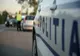 Dolj: Accident cu mopedul