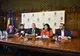 Sală de sport, cu bani europeni, la o școală generală din Craiova. Contract semnat