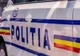 Impact între două mașini și un autobuz, în Craiova. Șoferul care a provocat accidentul era băut