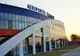 Coronavirus. 179 de persoane ajung pe Aeroportul Craiova, în această noapte, din Italia. Autoritățile vor stabili cine intră în carantină  