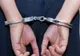 Mehedințean prins de polițiști după un furt comis într-o localitate din Dolj