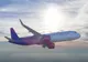Wizz Air a redus programul de zboruri către Italia