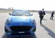 Ludovic Orban a testat noul Puma, la fabrica din Craiova. Au discutat și despre infrastructura rutieră  