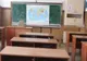 Dezinfectantul folosit la liceul din Dăbuleni, interzis în școli. Firma amendată