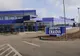 Aeroportul Internațional Craiova se dezvoltă 