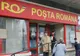 Poșta Română, măsură din cauza coronavirusului. Nu se mai trimit colete în China