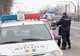 Sute de amenzi pentru nerespectarea restricțiilor de circulație, în Dolj. Un magazin avea la vânzare, ilegal,  măști de protecție