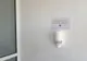 Primăria Craiovei nu știe când va monta dispozitive pentru dezinfectant la intrare în blocuri. Stocuri epuizate 