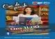 Servicii la distanță, la Biblioteca „Aman” din Craiova 