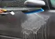 Spălătoriile auto din Craiova, închise. Angajații: „Vom muri de foame în casă”