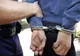 Tânără din Craiova, la un pas să fie violată de un bărbat din Târgu Jiu 