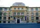 Colegiul „Carol I” din Craiova, încă un pas către reabilitare  