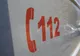 Dolj: Accident cu o victimă pe Centura de Nord a Craiovei. Coliziune între o autoutilitară și un TIR, din cauza vântului puternic