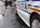Doljean reținut pentru comiterea mai multor furturi din auto