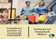  ATENȚIE părinți! Închiderea școlilor nu înseamnă vacanță!