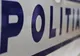 VIDEO. Femeie din Craiova, dată în urmărire pentru o tâlhărie comisă în urmă cu 10 ani în Italia, prinsă și dusă după gratii  