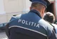 A fost reținut șoferul care a produs accidentul mortal pe un drum național din Dolj 