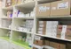 Opinie. Când nu doar Coronavirusul ucide, ce pot face bolnavii care nu mai găsesc medicamente în farmacii? Gargară cu apă caldă?!