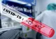 Dolj: Peste 550 de persoane izolate la domiciliu și 149 în carantină. Nouă pacienți la „Infecțioase”