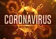 Coronavirus: Ne pregătim de Scenariul 3. Ce măsuri iau autoritățile
