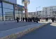 „Nas în nas” în fața bancomatelor din Craiova