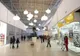 Program redus la mall-ul din Craiova 