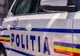 Un doljean a dat etilotestul peste cap. Prins de polițiști după ce un alt șofer a observat că mașina se deplasa haotic 