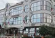 Plata ajutoarelor de deces doar prin mandat poștal sau cont bancar