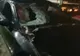 Dolj: Șofer căutat de polițiști după ce a accidentat mortal un pieton. Și-a abandonat mașina