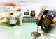 Câte probe pentru Covid -19 se lucrează, zilnic, în laboratoarele din Craiova 