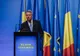 Klaus Iohannis: "Starea de urgență în România se va prelungi cu o lună"
