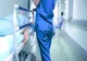 Doi medici din Craiova au plecat să își ajute colegii din Hunedoara