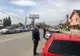 VIDEO/ Dolj: Forțele de ordine au împânzit un întreg cartier din Craiova