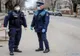COVID 19 Dolj: Peste 570 de persoane au ieșit din carantină