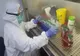 Situație epidemiologică în Dolj: Peste 2.200 de persoane în izolare și 705 în carantină 