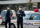 Craiova: Protest într-un centru de carantină. Mai multe persoane s-au urcat pe clădire cerând să fie lăsate să plece acasă 