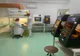 Aparat pentru teste COVID-19, donat SCJU Craiova 