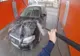 Craiova: Undă verde pentru deschiderea spălătoriilor auto 