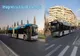 Craiova: 16 autobuze electrice vor ajunge la Craiova, anul viitor. Contractul a fost semnat  