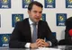 Ministrul Sportului anunță că România e pregătită să găzduiască mai multe meciuri la Euro