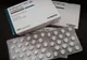 Euthyroxul revine în farmacii. „Pacienții să nu își facă stocuri”
