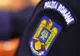 Dolj: Șase bărbați au fost amendați după ce au fost prinși, consumând băuturi, în fața unui bar. Patronul a fost și el sancționat 