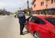 Amenzi mai mari pentru nerespectarea ordonanțelor militare