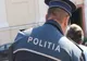 Angajata DGSPC Dolj, depistată cu Covid-19, este soția polițistului infectat cu noul coronavirus 