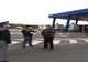 Ministrul Marcel Vela, control la Frontiera Calafat 