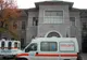 Activitatea Spitalului „Filantropia” din Craiova „paralizată” din cauza lipsei de personal medical. Primarul: „Trebuia ales un alt spital suport Covid-19”